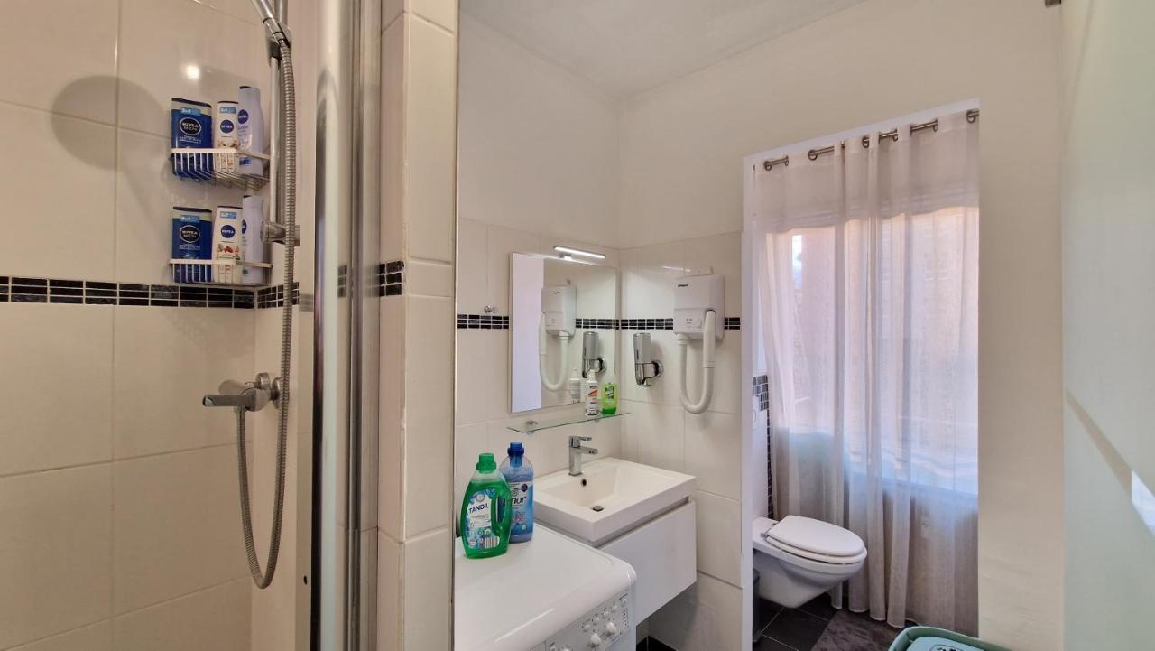 דירות סאן לואיס King Bed 4 People Near Basel, Switzerland, Weil Am Rhein, Loerrach, Germ'Any, Near Airport מראה חיצוני תמונה